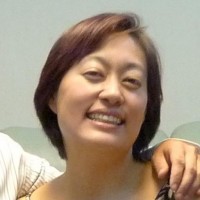 Kathie