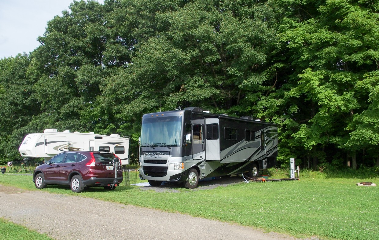 20140715-P7150062