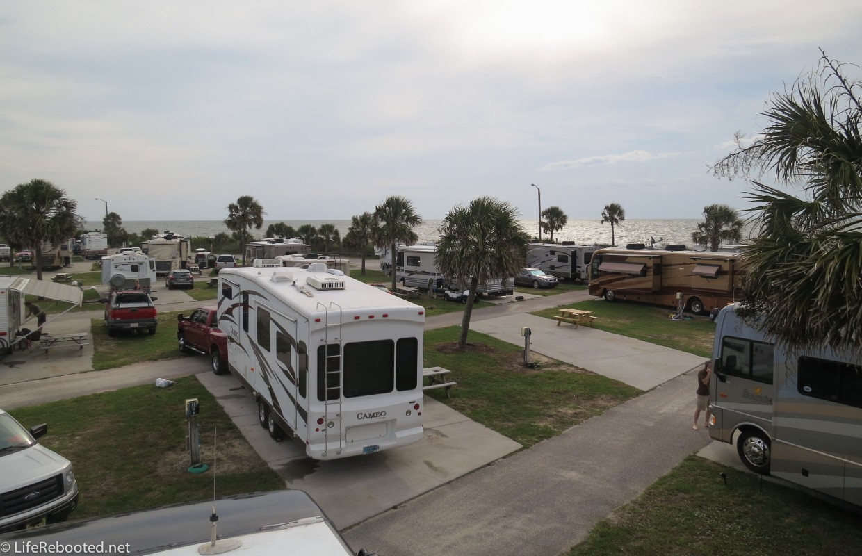Myrtle Beach