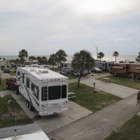 Myrtle Beach